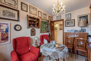 Chalet en venta en Otura