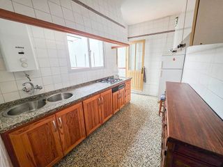Casa adosada en venta en Centro Urbano en Estepona
