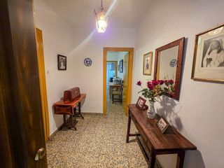 Casa adosada en venta en Centro Urbano en Estepona