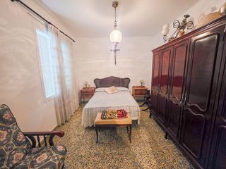 Casa adosada en venta en Centro Urbano en Estepona