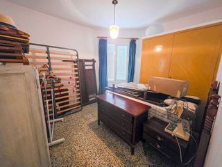 Casa adosada en venta en Centro Urbano en Estepona