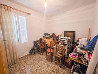 Casa adosada en venta en Centro Urbano en Estepona