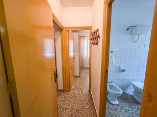 Casa adosada en venta en Centro Urbano en Estepona
