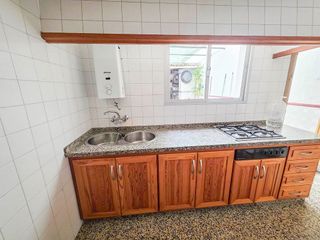 Casa adosada en venta en Centro Urbano en Estepona