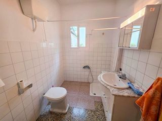 Casa adosada en venta en Centro Urbano en Estepona