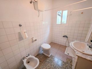 Casa adosada en venta en Centro Urbano en Estepona