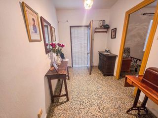 Casa adosada en venta en Centro Urbano en Estepona