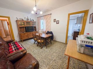 Casa adosada en venta en Centro Urbano en Estepona