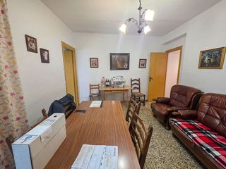 Casa adosada en venta en Centro Urbano en Estepona