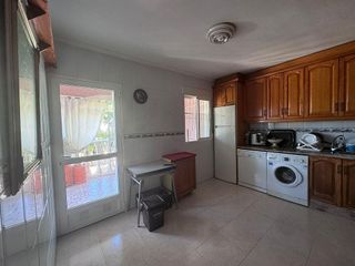 Chalet en venta en San Fulgencio