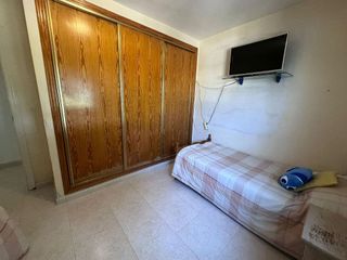 Chalet en venta en San Fulgencio