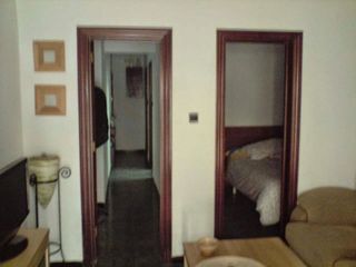 Piso en venta en Montigalà -Sant Crist en Badalona