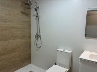 Piso en venta en Ca n'Oriach en Sabadell
