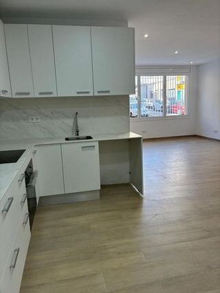 Piso en venta en Ca n'Oriach en Sabadell