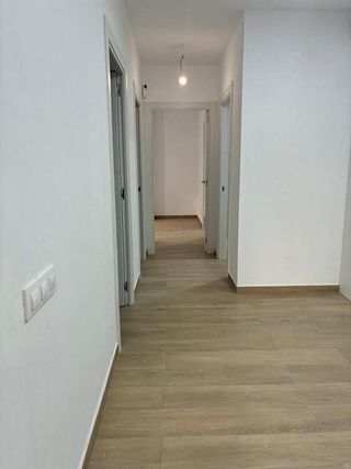 Piso en venta en Ca n'Oriach en Sabadell