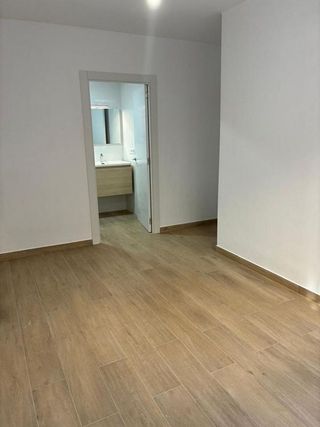 Piso en venta en Ca n'Oriach en Sabadell