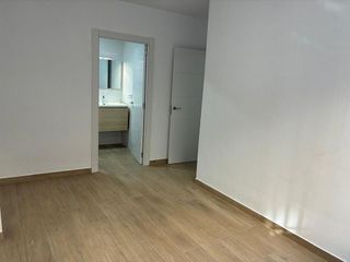 Piso en venta en Ca n'Oriach en Sabadell