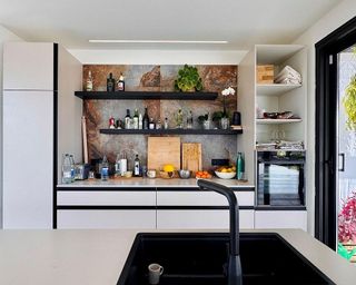 Chalet en venta en La Oliva pueblo en Oliva (La)