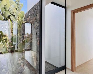 Chalet en venta en La Oliva pueblo en Oliva (La)