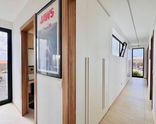 Chalet en venta en La Oliva pueblo en Oliva (La)