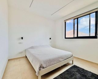 Chalet en venta en La Oliva pueblo en Oliva (La)