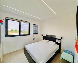 Chalet en venta en La Oliva pueblo en Oliva (La)