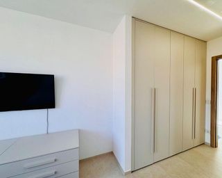 Chalet en venta en La Oliva pueblo en Oliva (La)