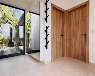 Chalet en venta en La Oliva pueblo en Oliva (La)