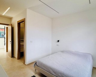 Chalet en venta en La Oliva pueblo en Oliva (La)