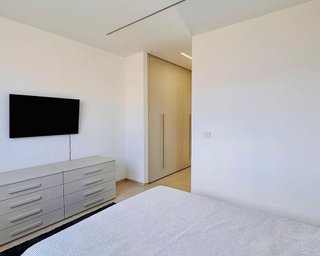 Chalet en venta en La Oliva pueblo en Oliva (La)