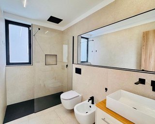 Chalet en venta en La Oliva pueblo en Oliva (La)