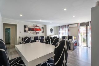 Piso en venta en Cementiri Vell en Terrassa