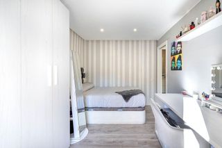 Piso en venta en Cementiri Vell en Terrassa