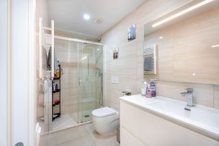 Piso en venta en Cementiri Vell en Terrassa