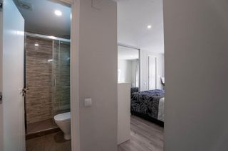 Piso en venta en Cementiri Vell en Terrassa