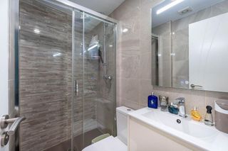 Piso en venta en Cementiri Vell en Terrassa