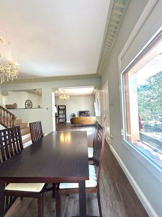 Casa en venta en Vacarisses