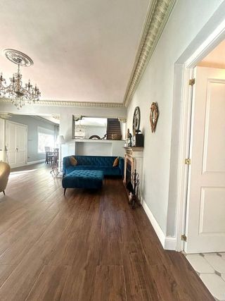 Casa en venta en Vacarisses