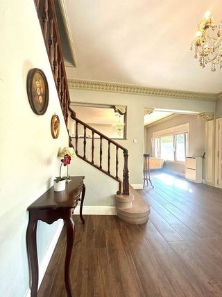 Casa en venta en Vacarisses