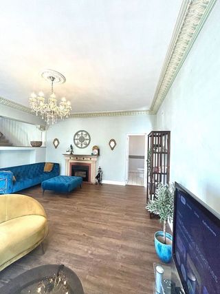 Casa en venta en Vacarisses