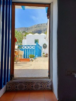 Chalet en venta en Sella