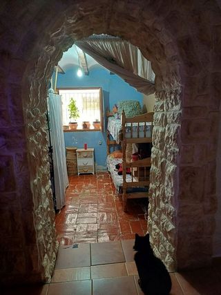 Chalet en venta en Sella