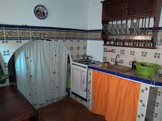 Chalet en venta en Sella