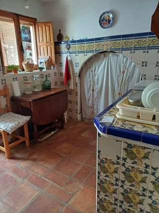 Chalet en venta en Sella