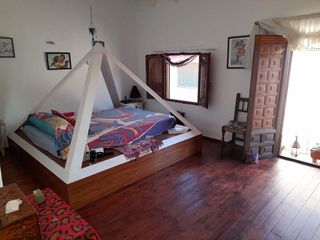 Chalet en venta en Sella