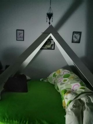 Chalet en venta en Sella