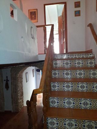 Chalet en venta en Sella