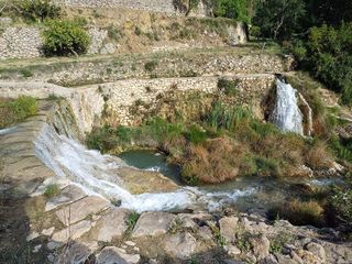 Chalet en venta en Sella