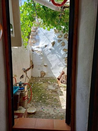 Chalet en venta en Sella