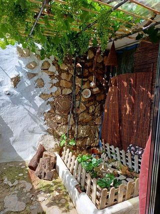 Chalet en venta en Sella